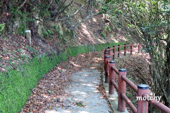 五島、悪人ロケ地