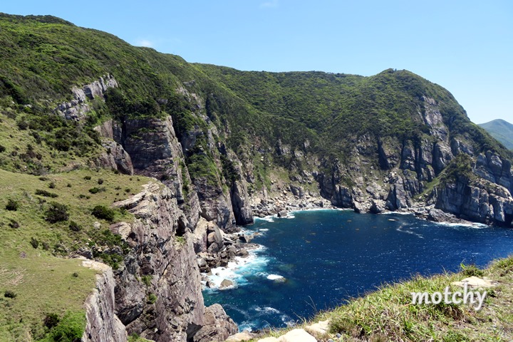 五島、悪人ロケ地