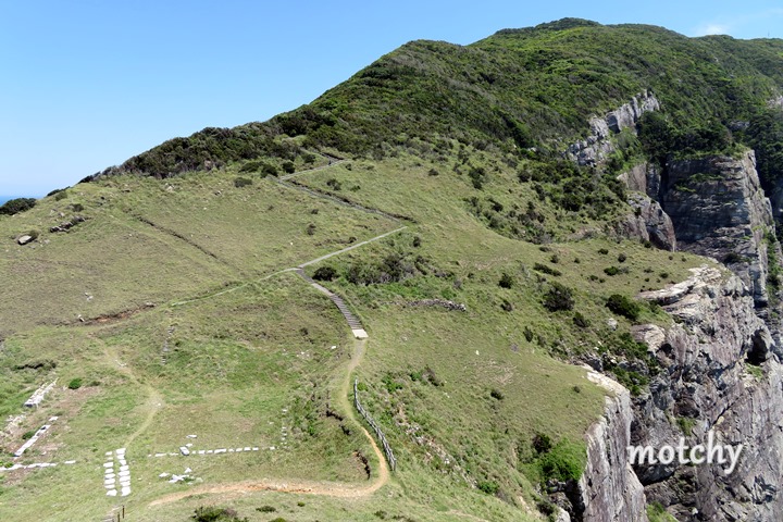 五島、悪人ロケ地