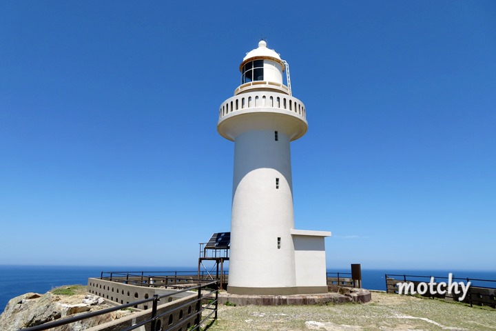 五島、悪人ロケ地