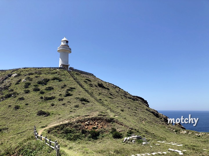 五島、悪人ロケ地