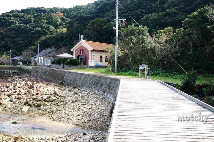 久賀島