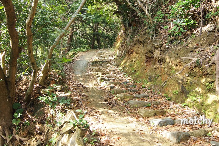 久賀島