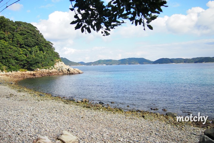 久賀島