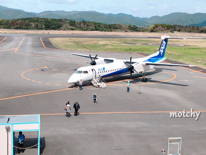 飛行機