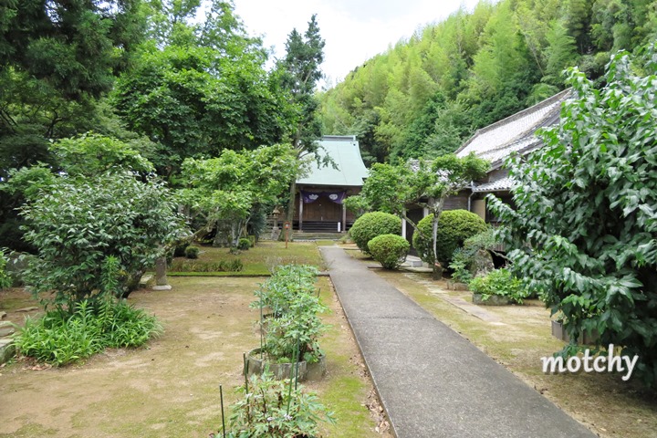 日本遺産