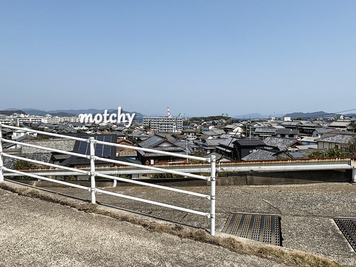 五島市